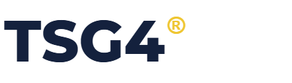 TSG4®